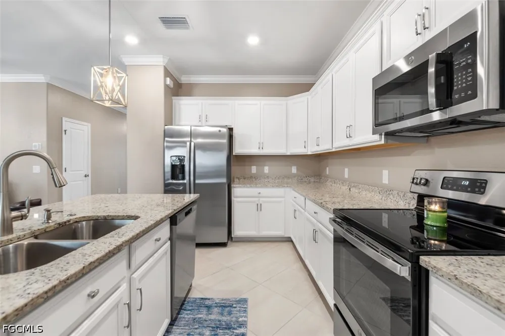 Portico Boulevard Fort Myers, FL 33905