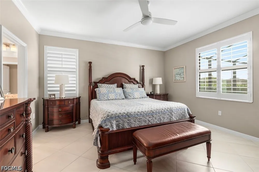 Portico Boulevard Fort Myers, FL 33905