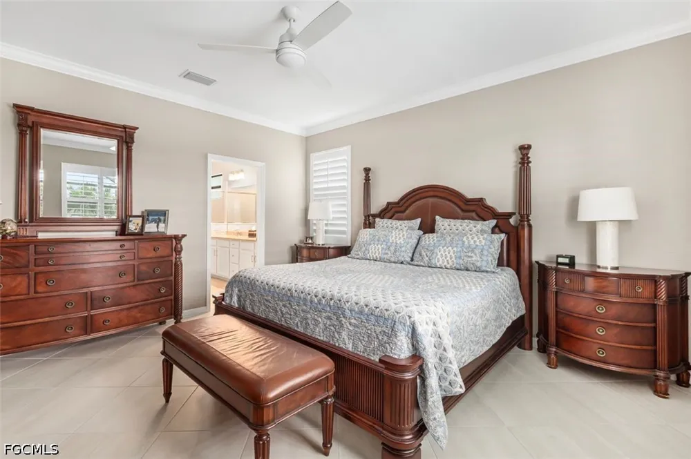 Portico Boulevard Fort Myers, FL 33905