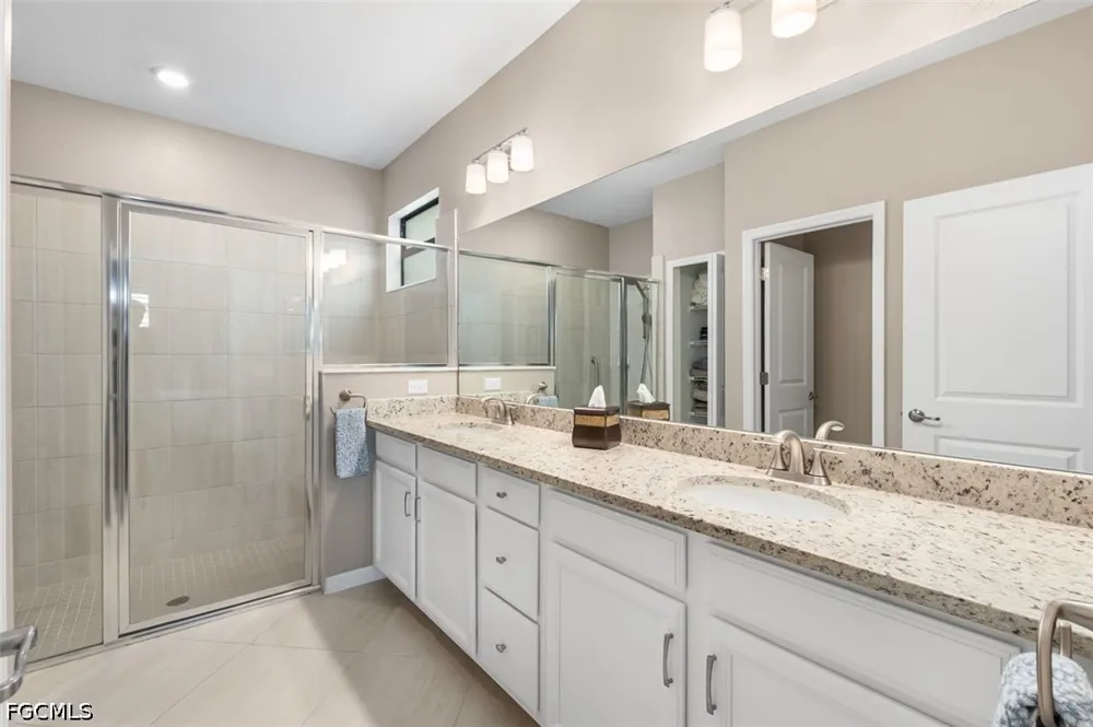 Portico Boulevard Fort Myers, FL 33905