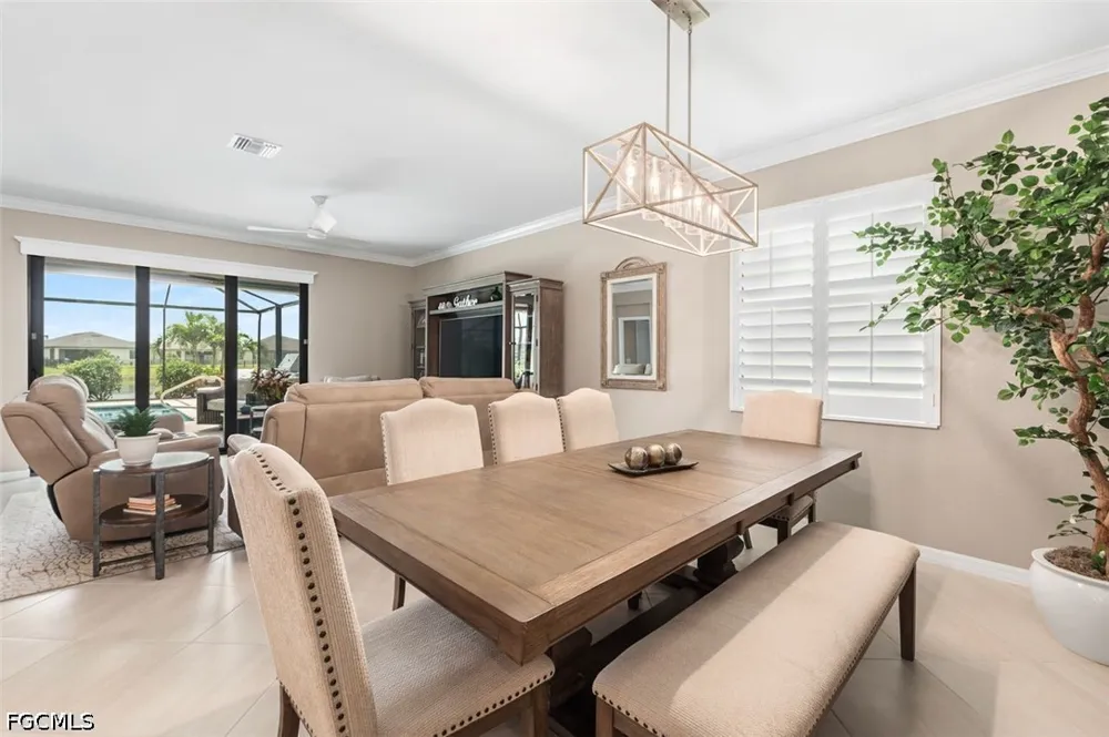 Portico Boulevard Fort Myers, FL 33905