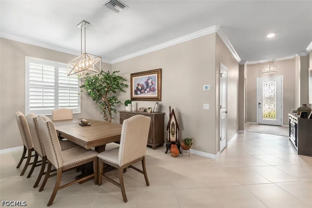 Portico Boulevard Fort Myers, FL 33905