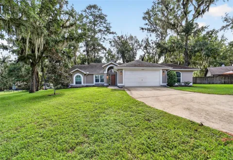 4849 NW 83RD COURT