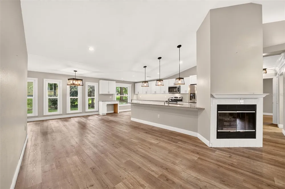 4849 NW 83RD COURT ocala, FL 34482