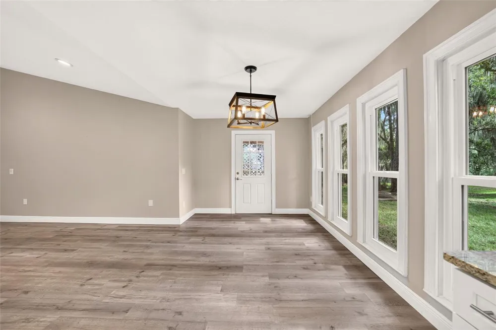 4849 NW 83RD COURT ocala, FL 34482