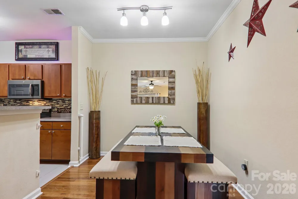 100 Vista Lake Drive #2 Candler, NC 28715