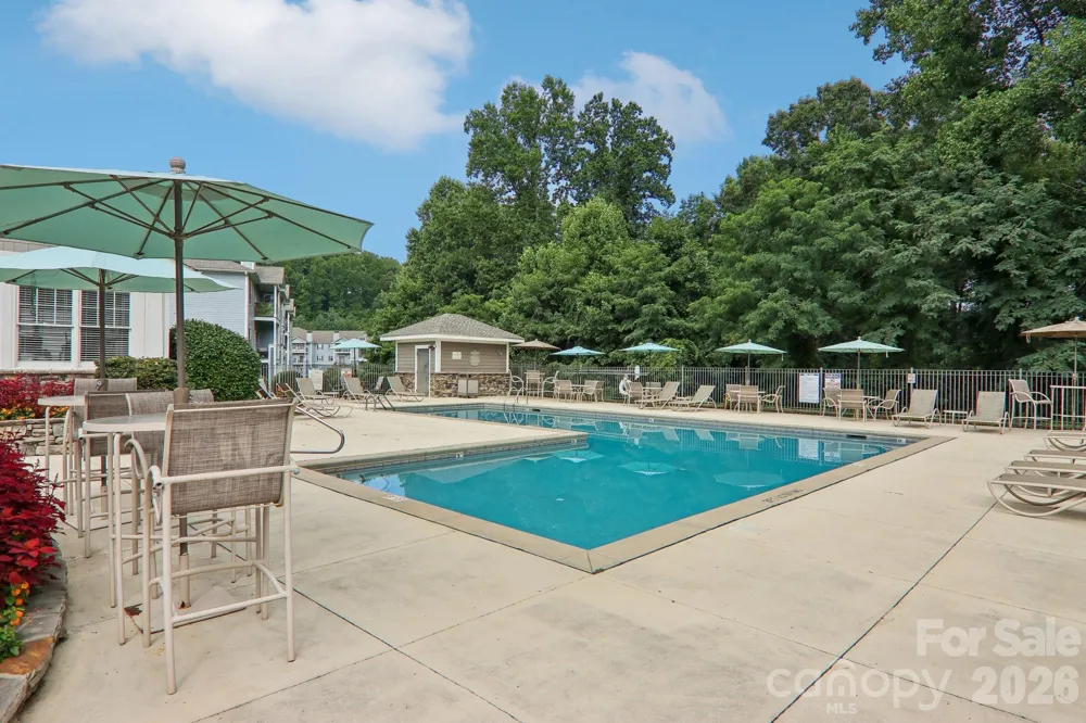 100 Vista Lake Drive #2 Candler, NC 28715