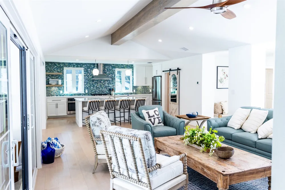 1223 Ridgewood Circle Southlake, TX 76092