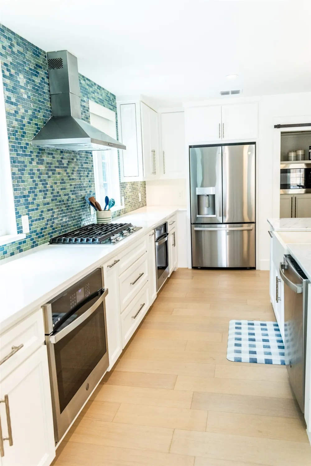 1223 Ridgewood Circle Southlake, TX 76092