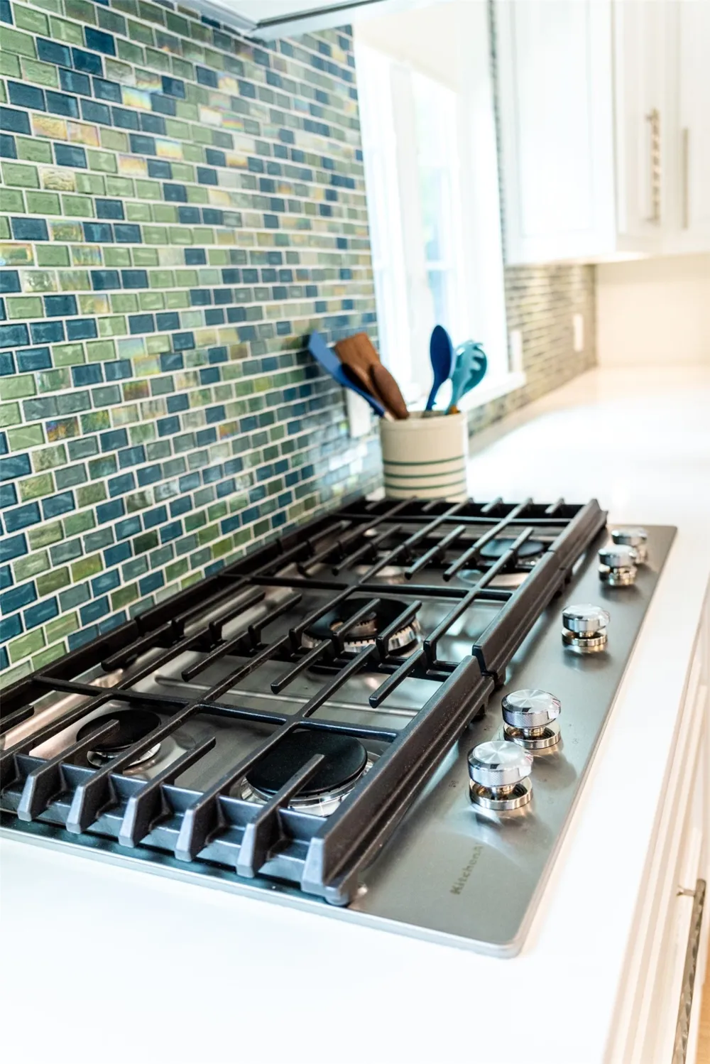 1223 Ridgewood Circle Southlake, TX 76092