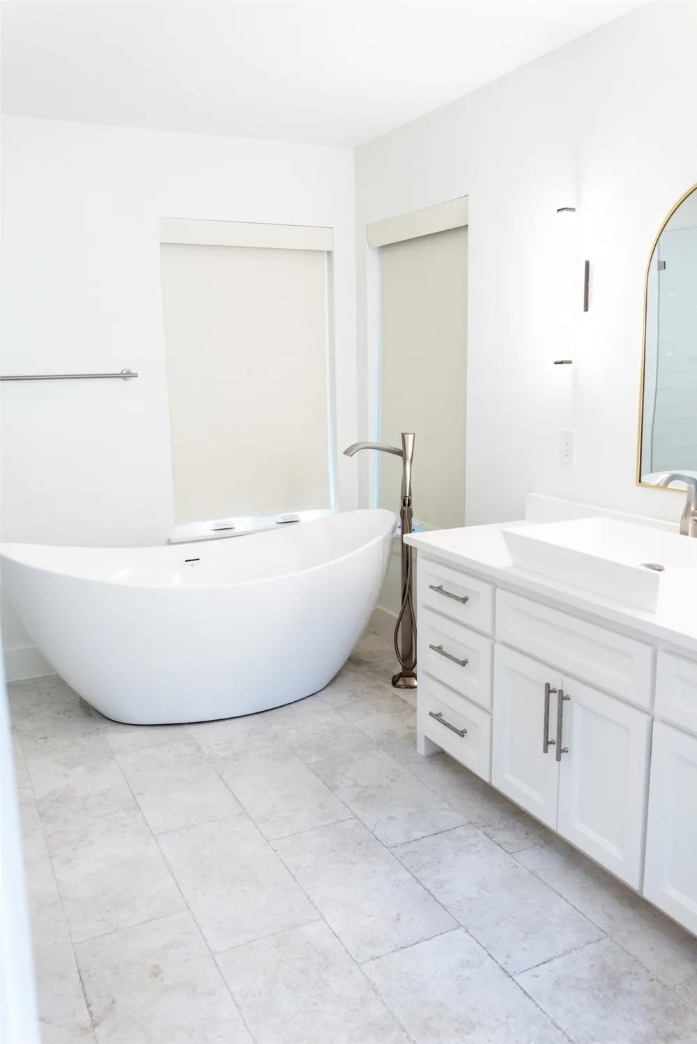 1223 Ridgewood Circle Southlake, TX 76092