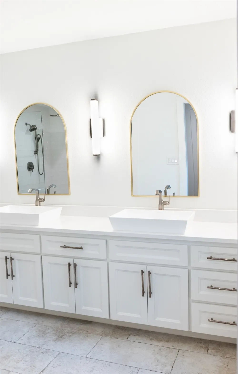 1223 Ridgewood Circle Southlake, TX 76092