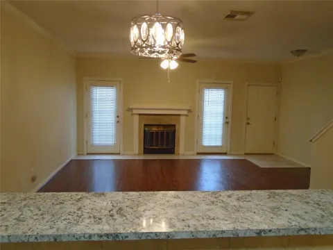 6000 Reims Road #4001