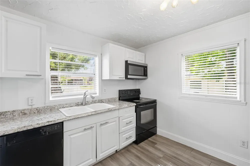 2706 E ANNIE STREET Tampa, FL 33612