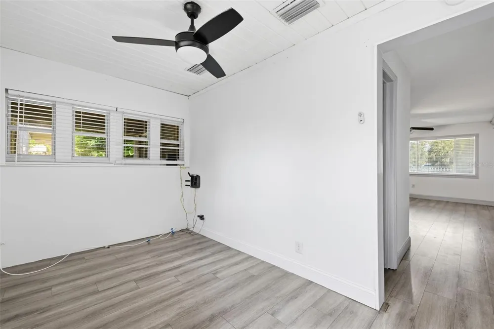 2706 E ANNIE STREET Tampa, FL 33612