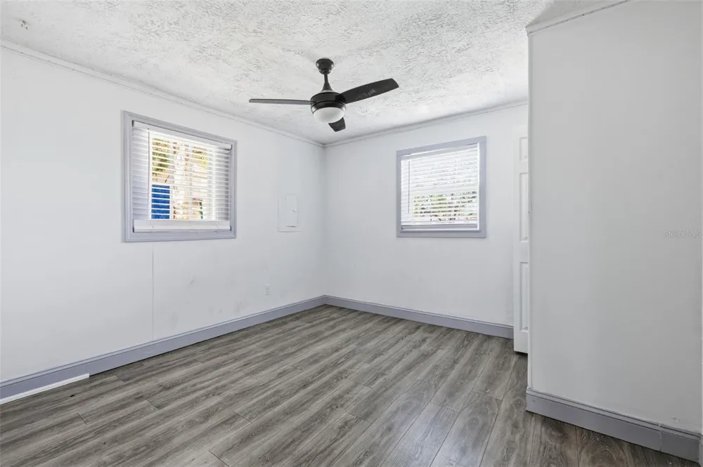 2706 E ANNIE STREET Tampa, FL 33612