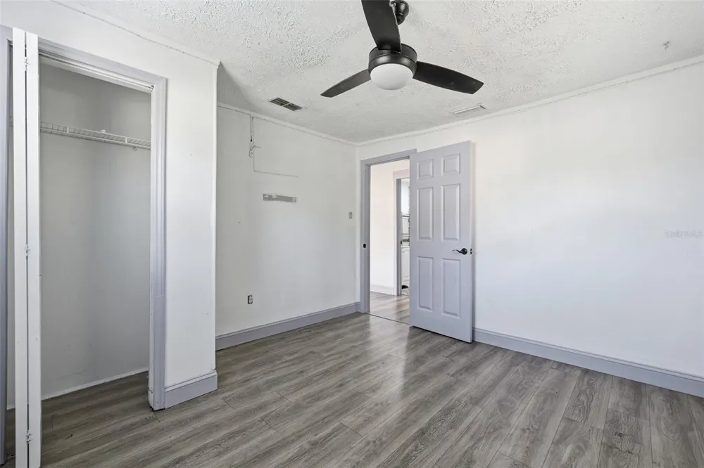 2706 E ANNIE STREET Tampa, FL 33612