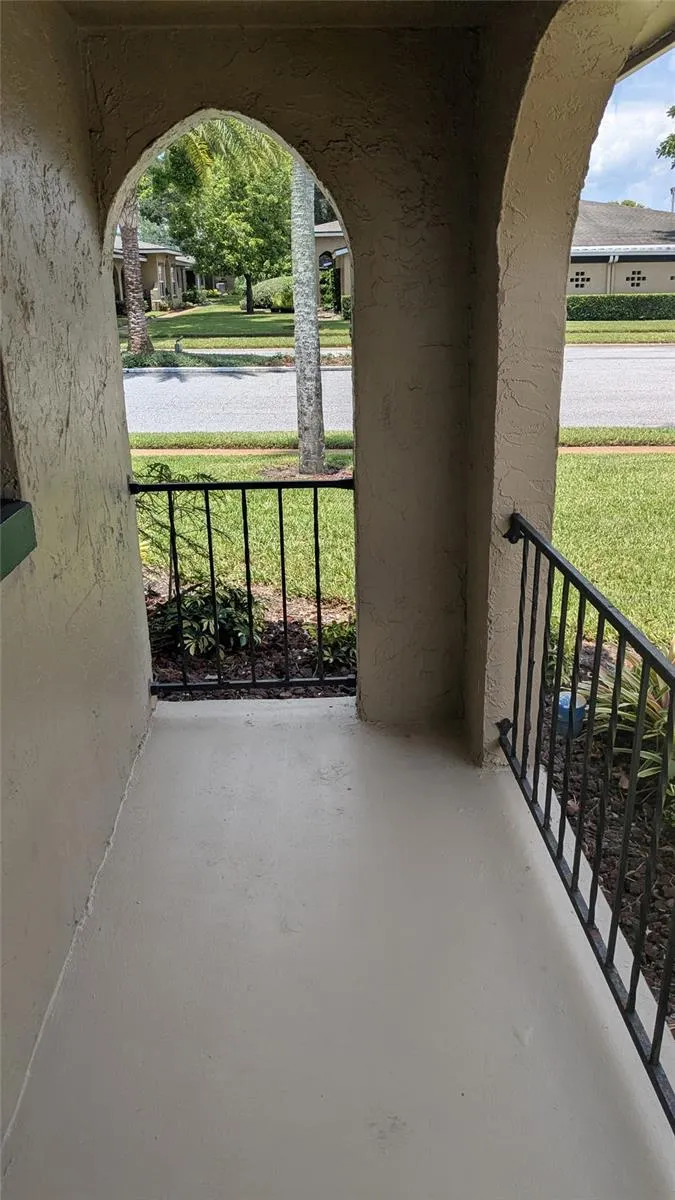 519 POLARIS LOOP #109 Casselberry, FL 32707