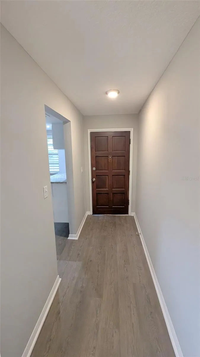 519 POLARIS LOOP #109 Casselberry, FL 32707