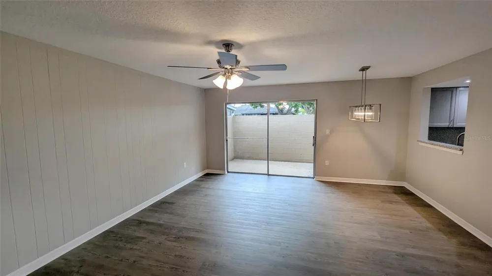 519 POLARIS LOOP #109 Casselberry, FL 32707