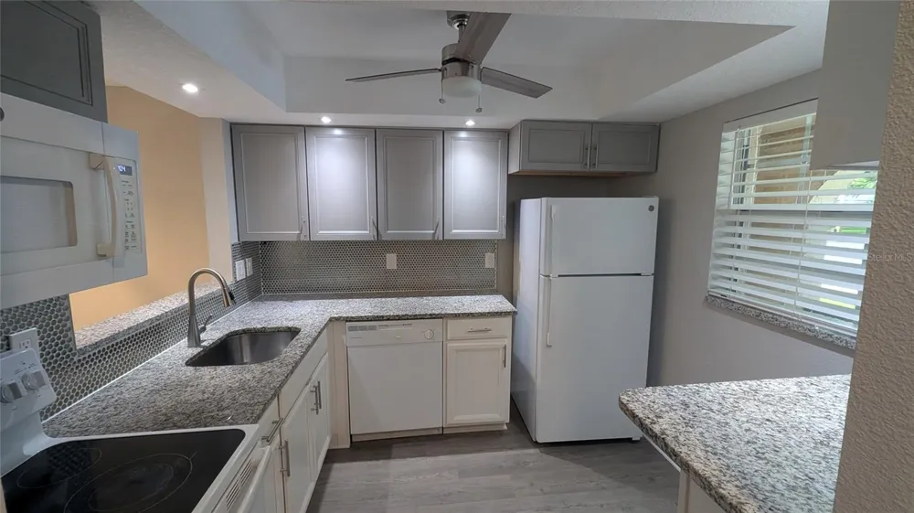 519 POLARIS LOOP #109 Casselberry, FL 32707