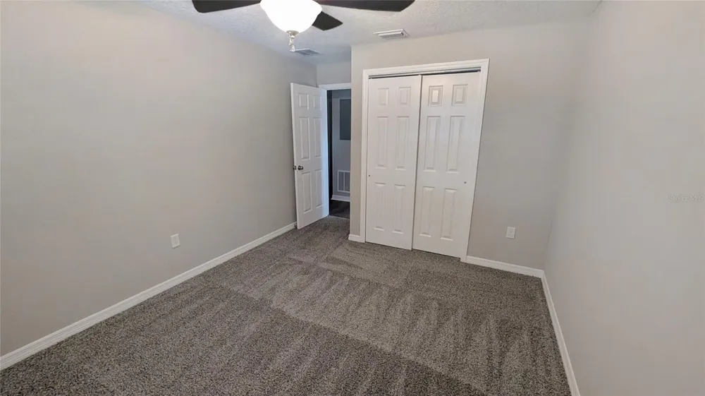519 POLARIS LOOP #109 Casselberry, FL 32707