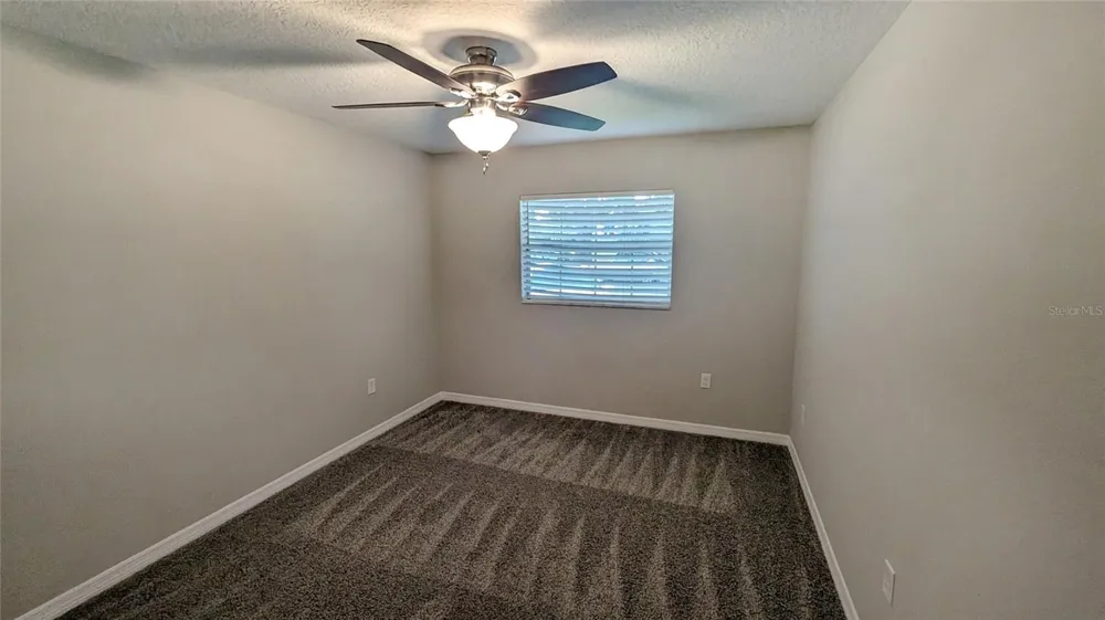 519 POLARIS LOOP #109 Casselberry, FL 32707