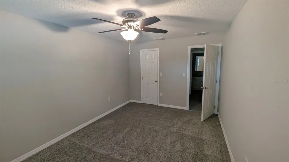 519 POLARIS LOOP #109 Casselberry, FL 32707