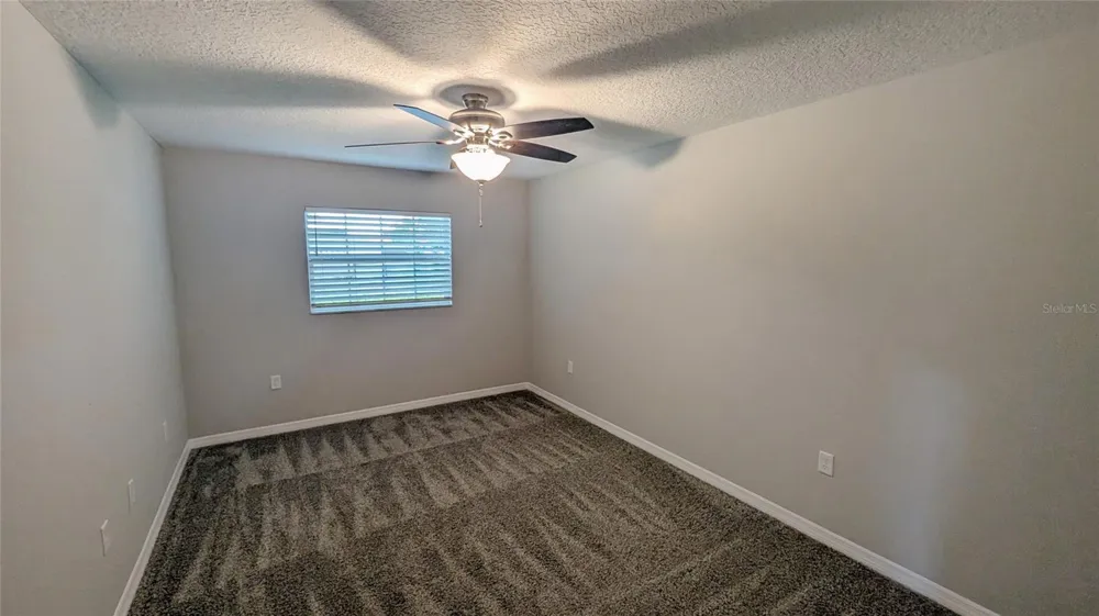 519 POLARIS LOOP #109 Casselberry, FL 32707