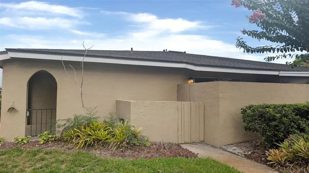 519 POLARIS LOOP #109 Casselberry, FL 32707