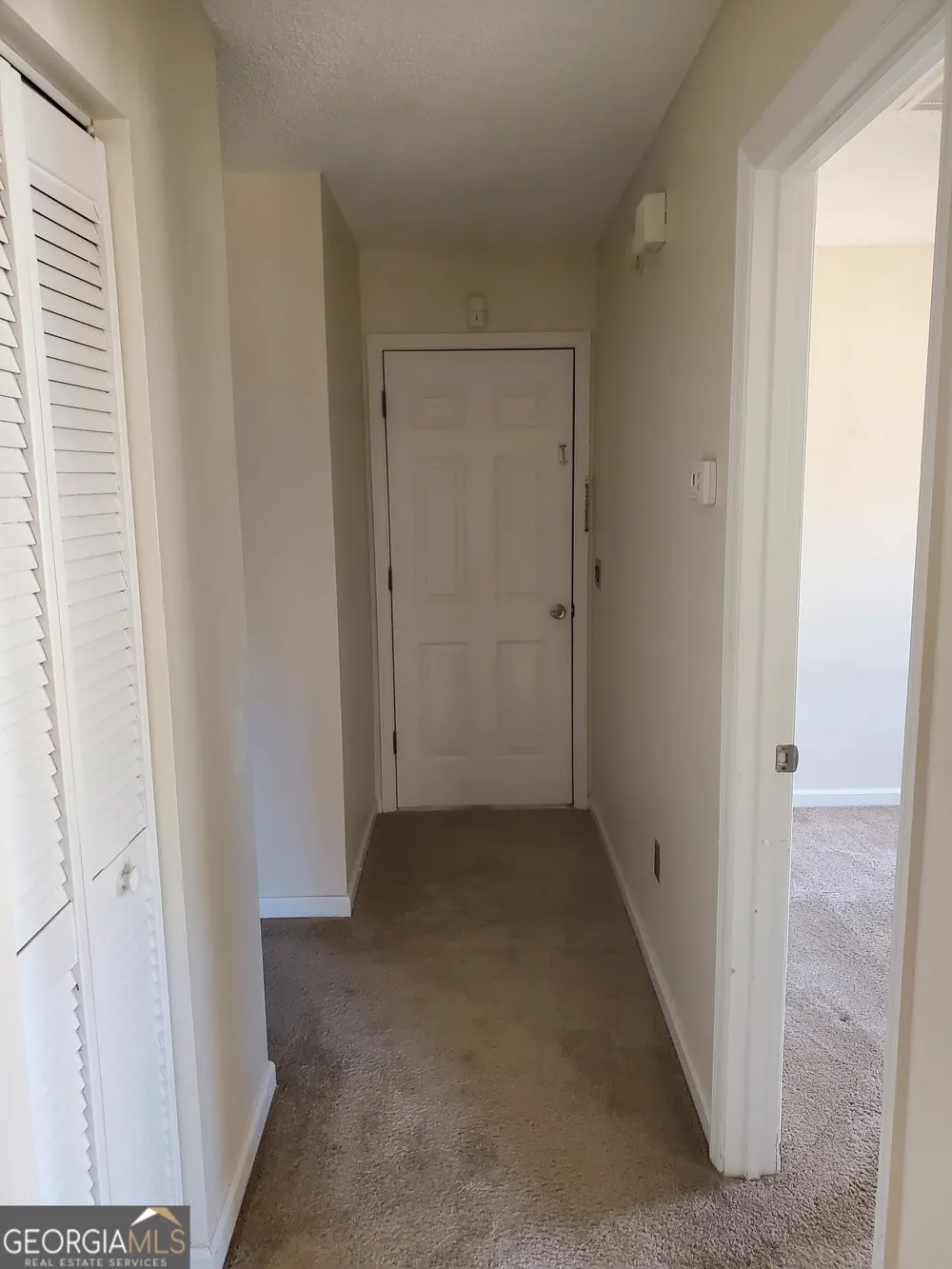 1402 Desert Storm DR Hinesville, GA 31313