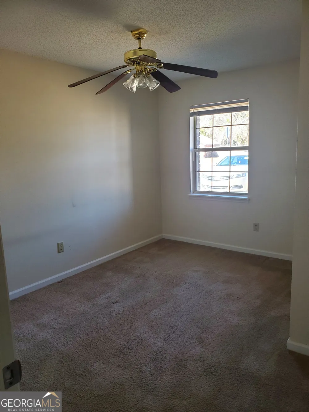1402 Desert Storm DR Hinesville, GA 31313