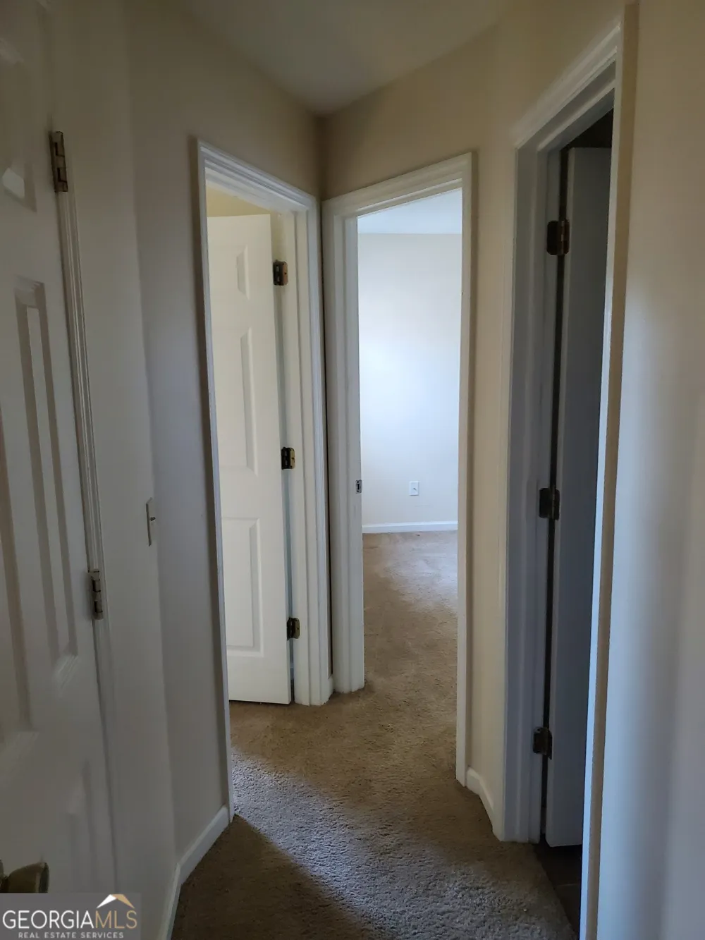 1402 Desert Storm DR Hinesville, GA 31313