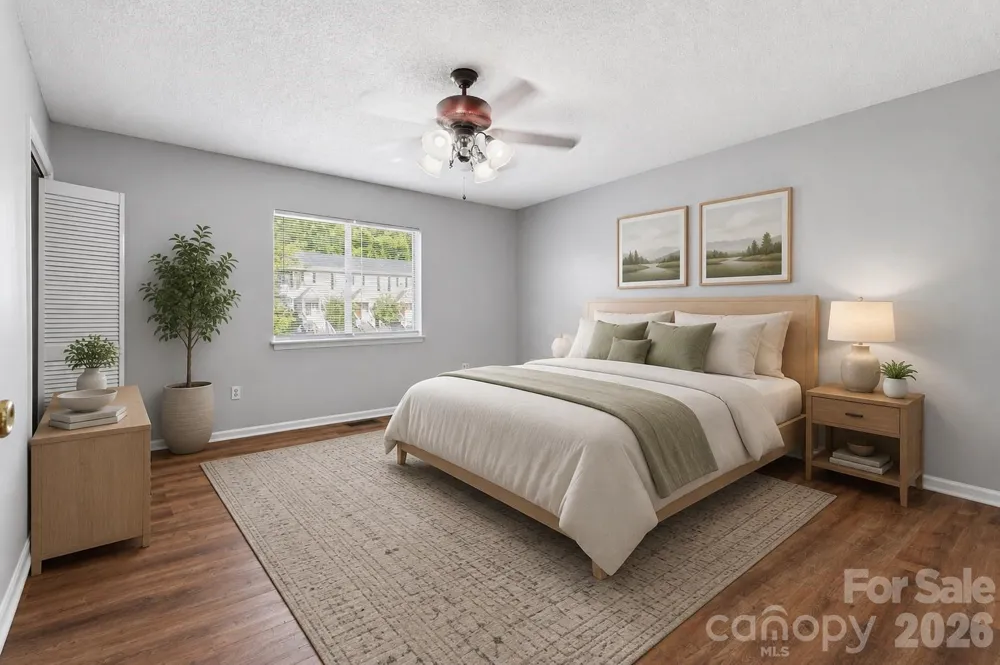 1456 Flintwood Drive Rock Hill, SC 29732