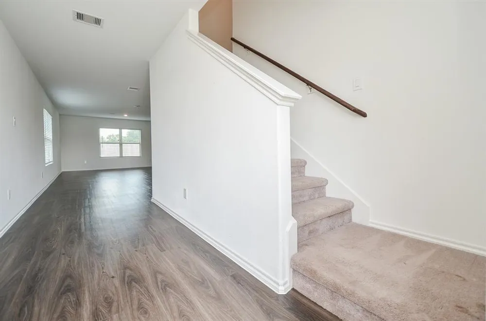 5434 Logan Dale Drive Brookshire, TX 77423