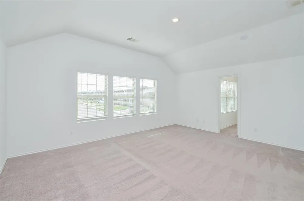 5434 Logan Dale Drive Brookshire, TX 77423