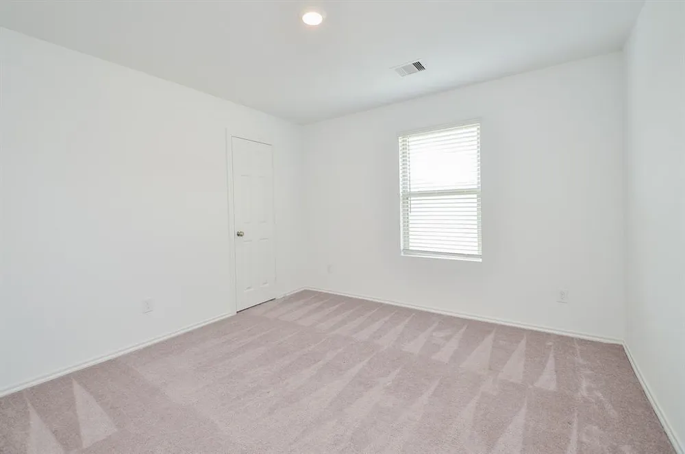 5434 Logan Dale Drive Brookshire, TX 77423