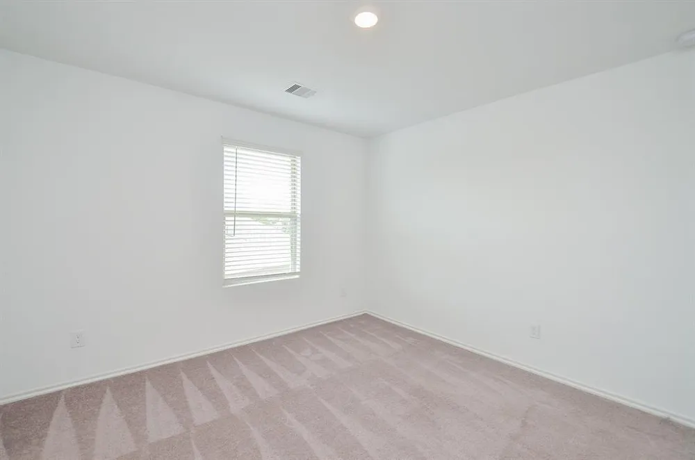 5434 Logan Dale Drive Brookshire, TX 77423