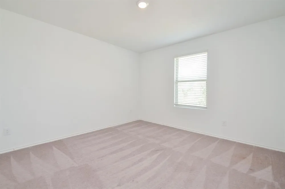 5434 Logan Dale Drive Brookshire, TX 77423