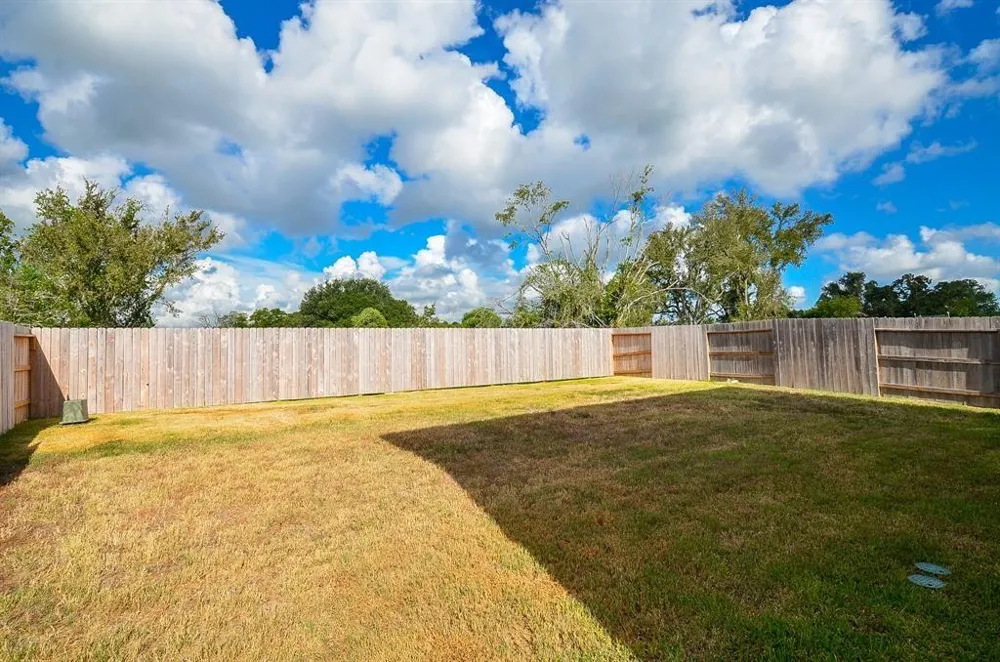 5434 Logan Dale Drive Brookshire, TX 77423
