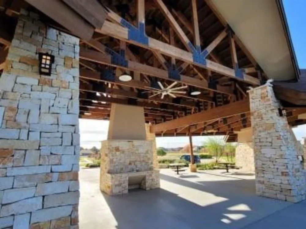 5434 Logan Dale Drive Brookshire, TX 77423