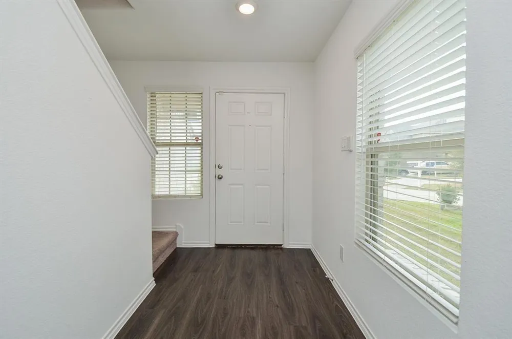5434 Logan Dale Drive Brookshire, TX 77423