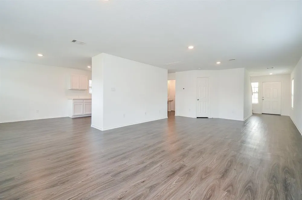 5434 Logan Dale Drive Brookshire, TX 77423