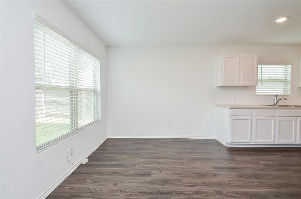 5434 Logan Dale Drive Brookshire, TX 77423