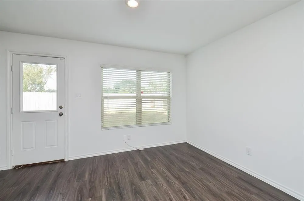 5434 Logan Dale Drive Brookshire, TX 77423