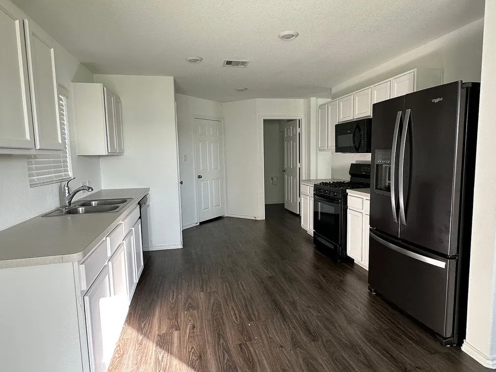 5434 Logan Dale Drive Brookshire, TX 77423