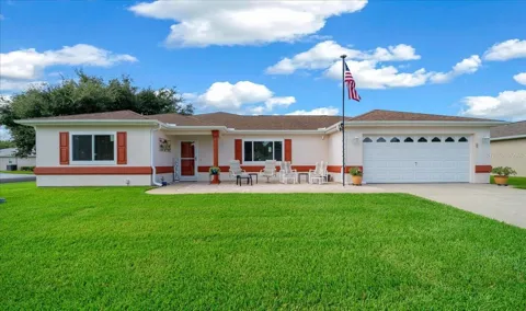 11675 SW 140TH LOOP