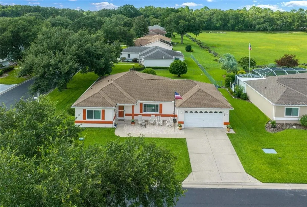 11675 SW 140TH LOOP Dunnellon, FL 34432