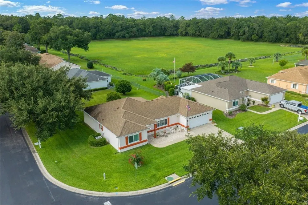 11675 SW 140TH LOOP Dunnellon, FL 34432