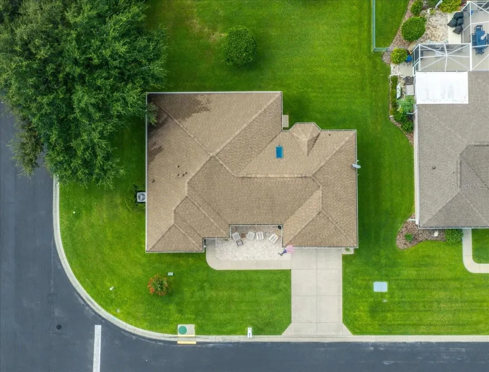 11675 SW 140TH LOOP Dunnellon, FL 34432